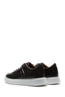 Erkek Deri Sneaker | Derimod