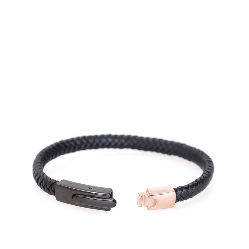 Men's bracelet