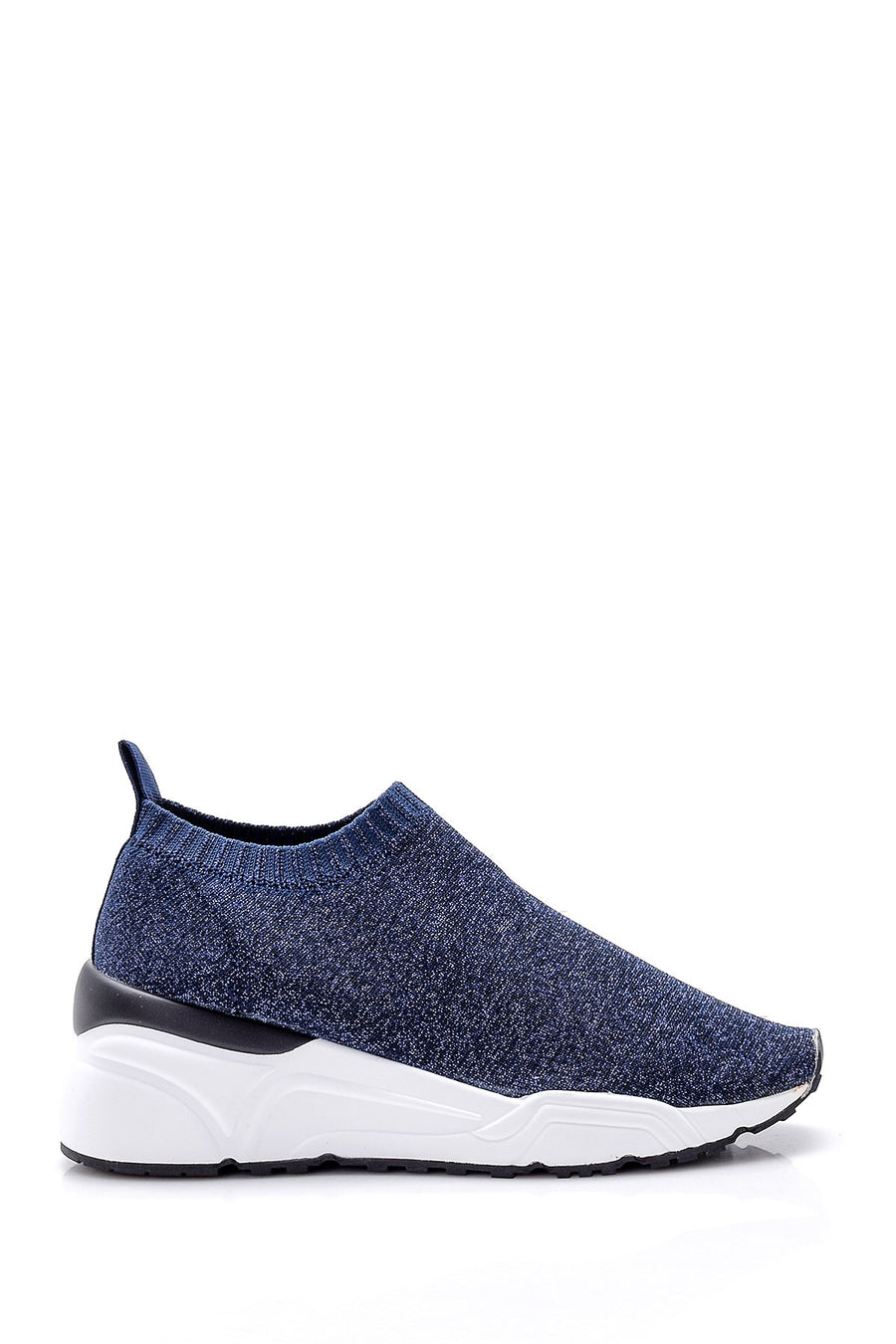 Kadın Sneaker