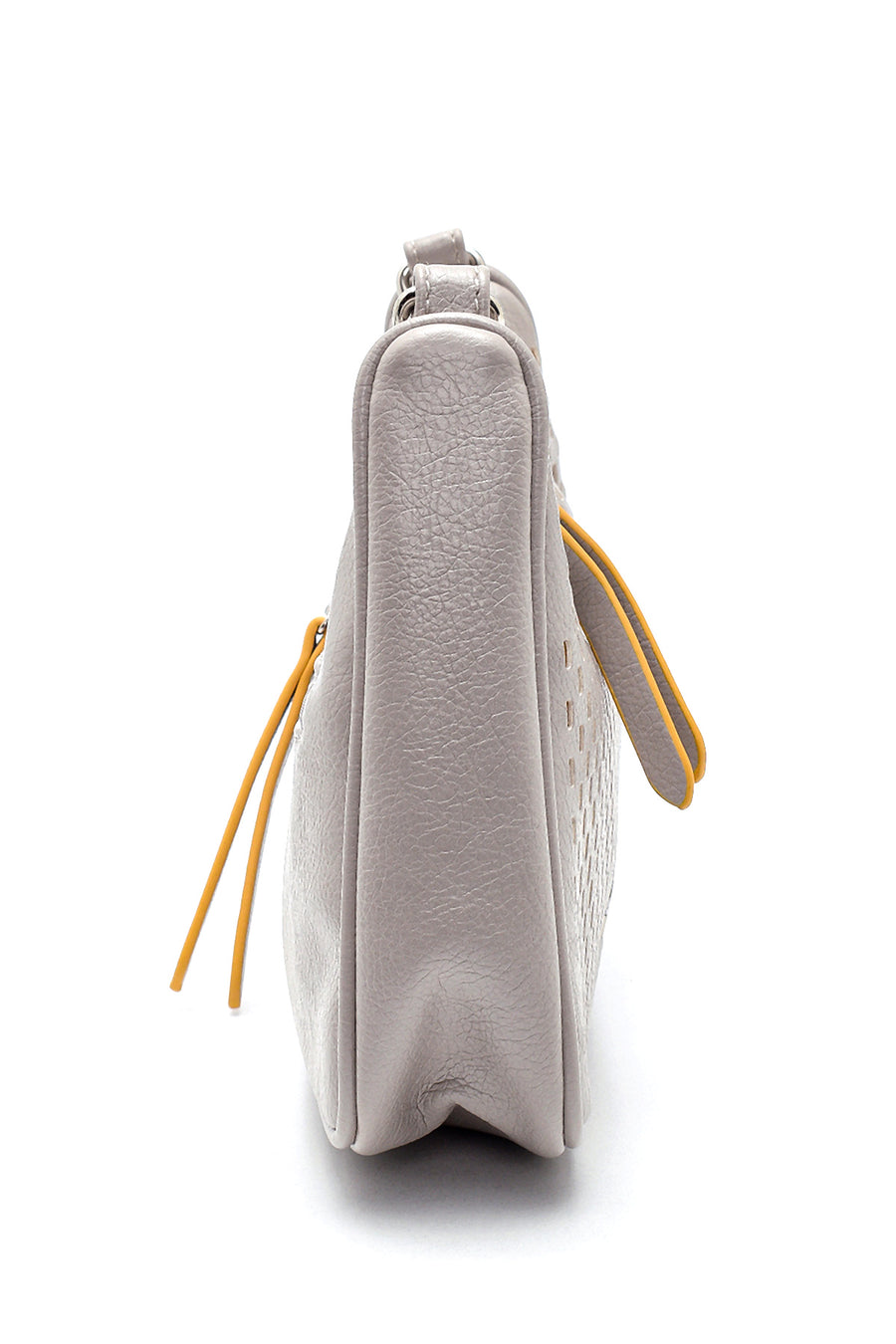 Women's Trend Shoulder Bag