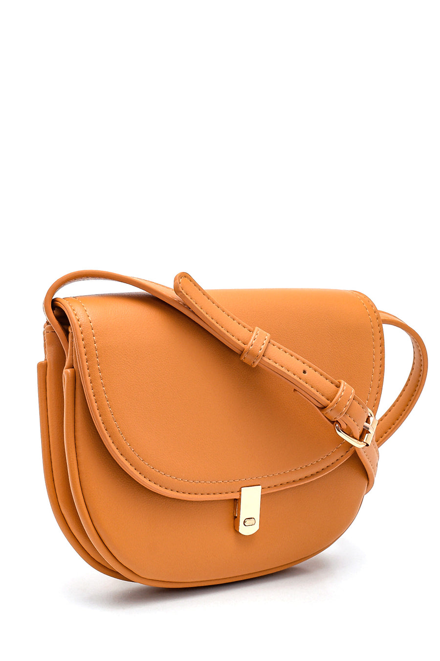 Women's Casual Shoulder Bag