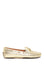 featured-product-image