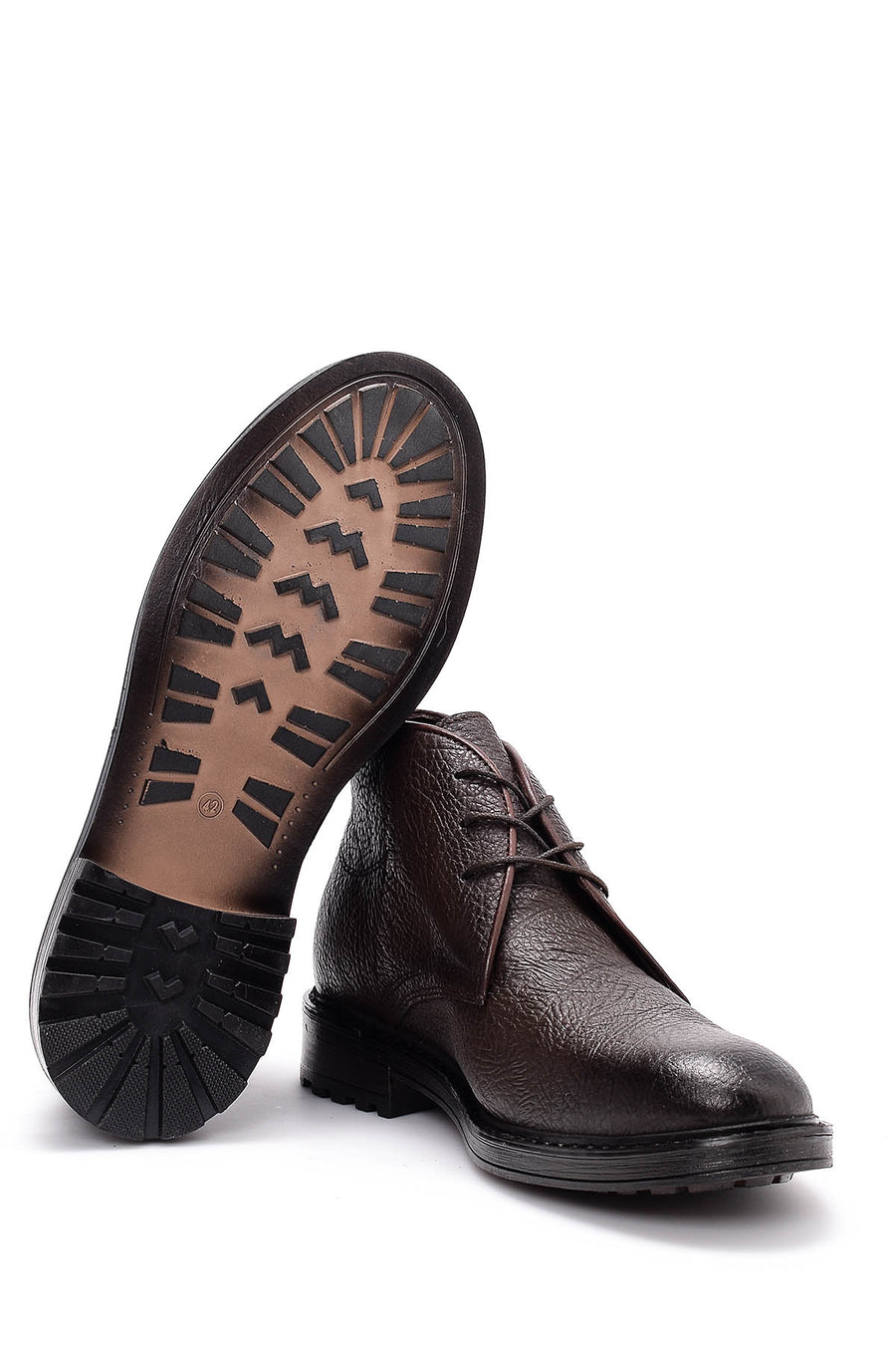 Men's Boots
