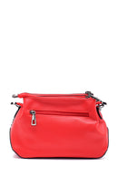 Women's Crossbody Bag | Derimod