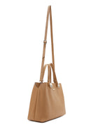 Women's Brown Shoulder Bag | Derimod