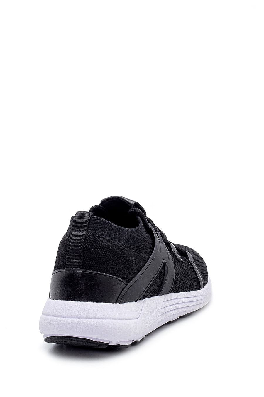 Erkek Sneaker