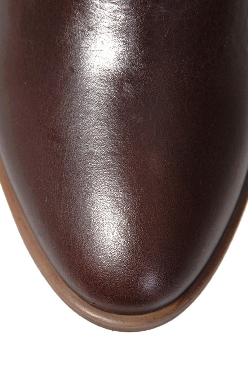Women's Boots