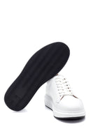 Erkek Deri Sneaker | Derimod