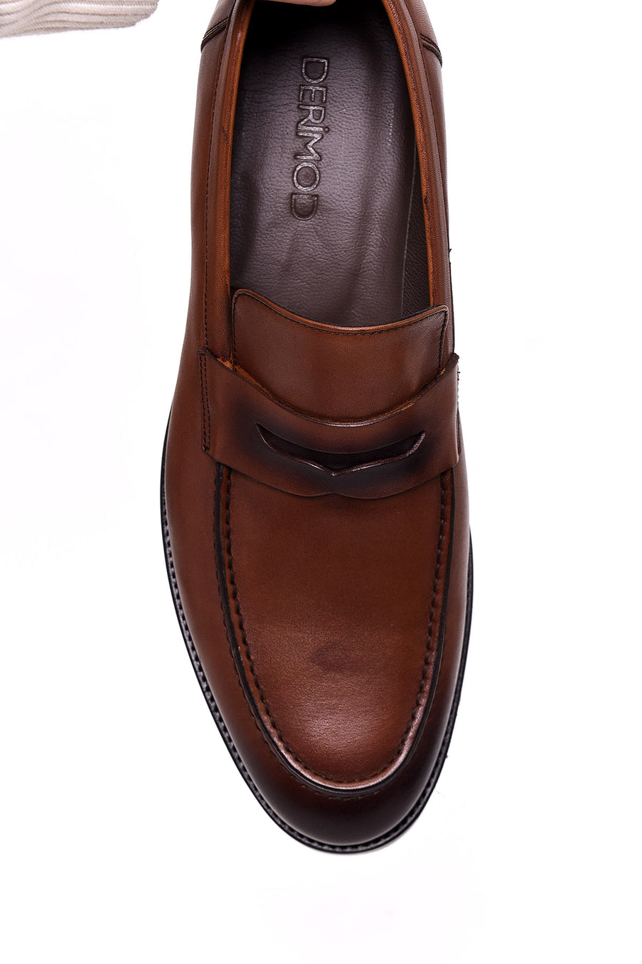 Men's Classic Shoes