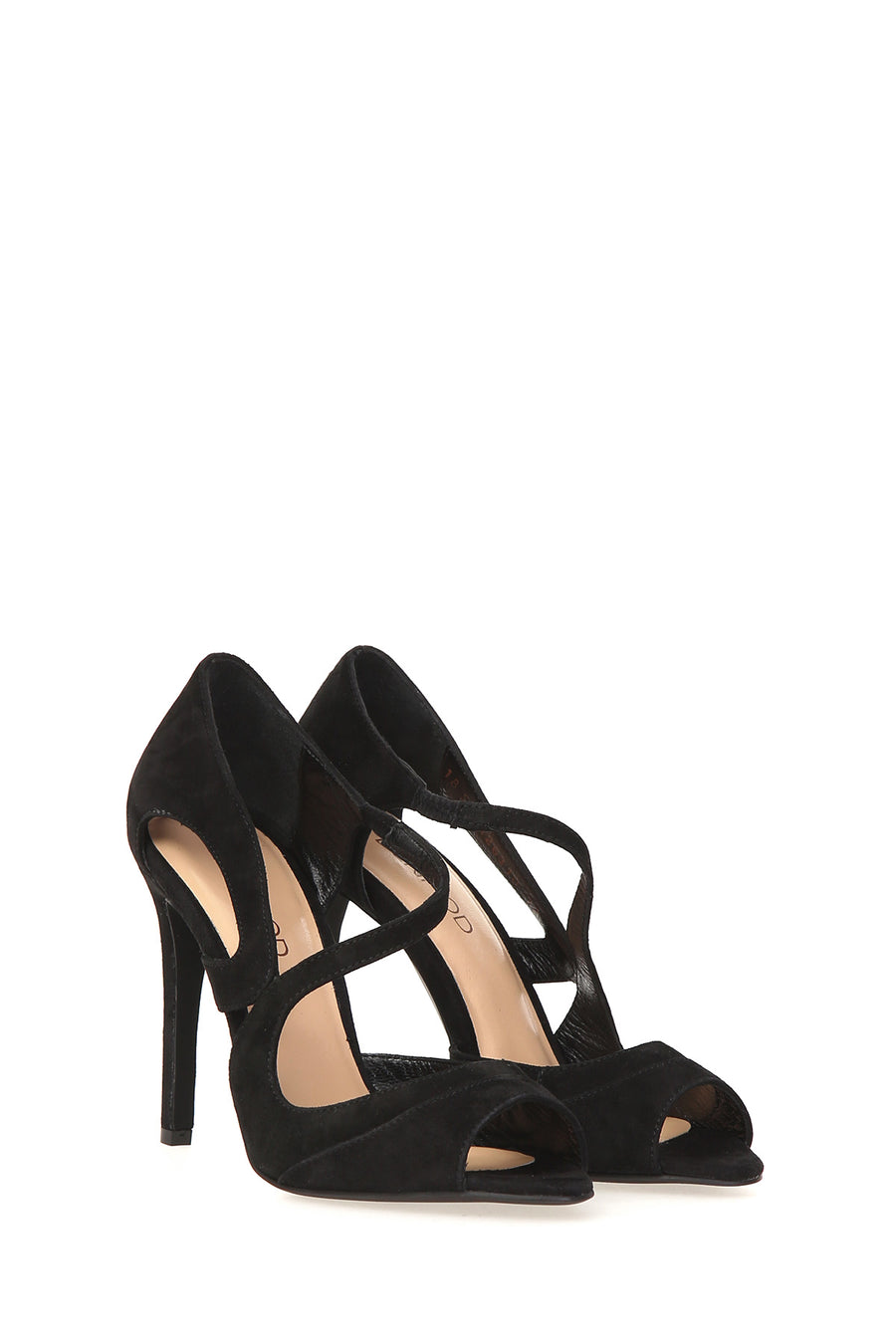 Women's Shoes