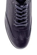 Men's Leather Shoes | Derimod