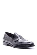 Men's shoes | Derimod