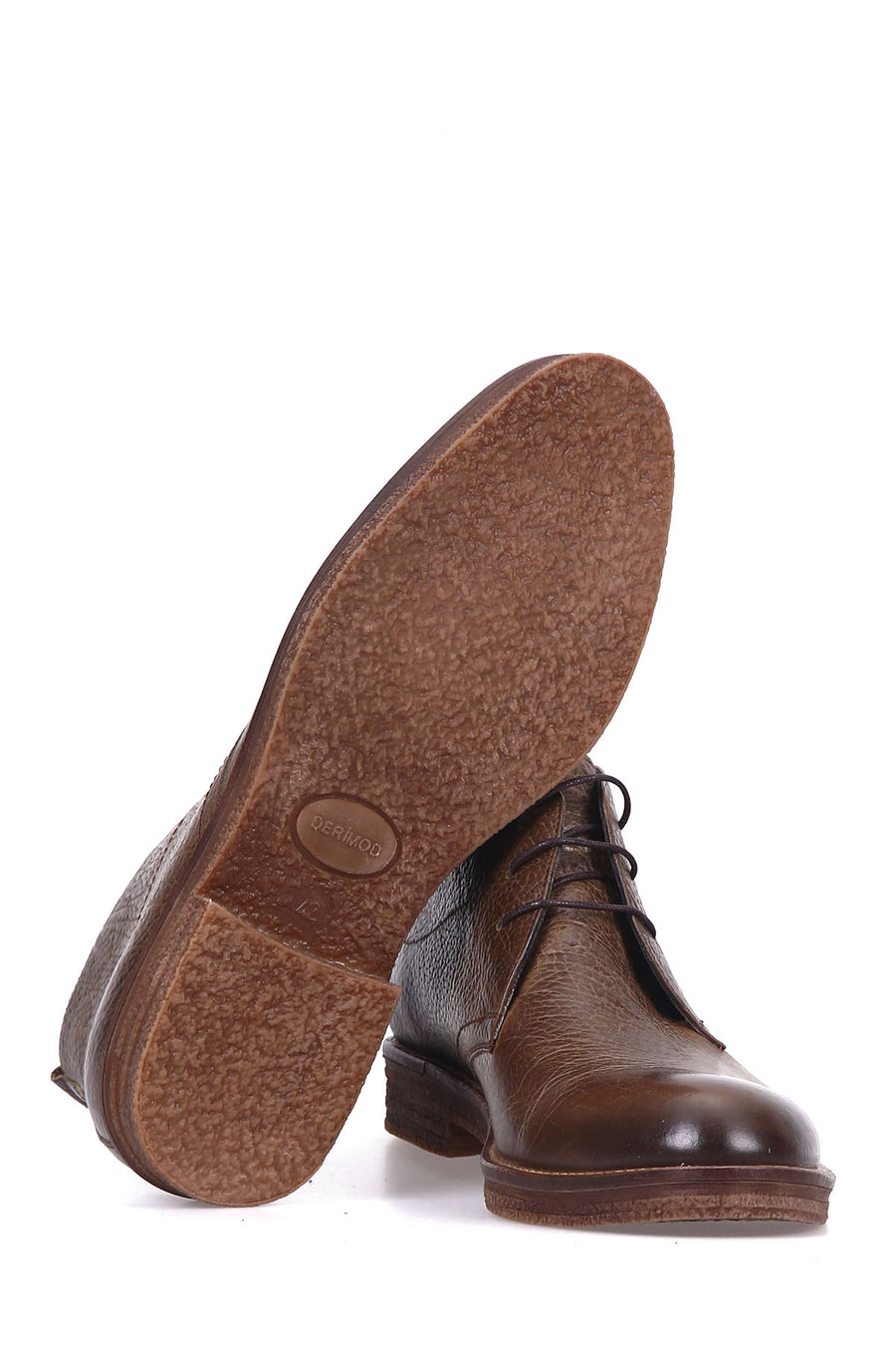 Men's Boots