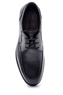 Men's Leather Casual Shoes | Derimod