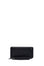 featured-product-image