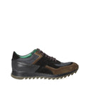 Men's shoes | Derimod