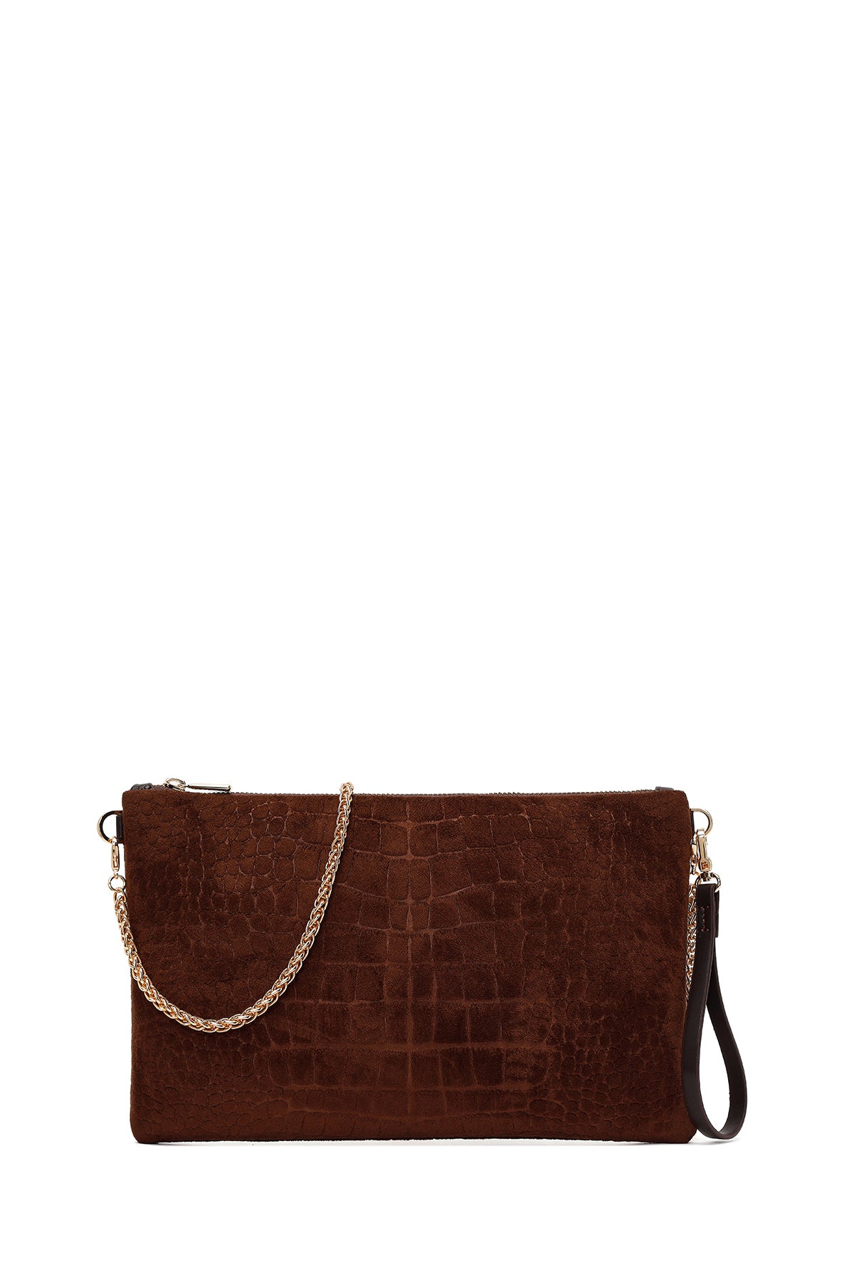 Complete the Look by Purchasing Together!