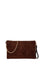 featured-product-image