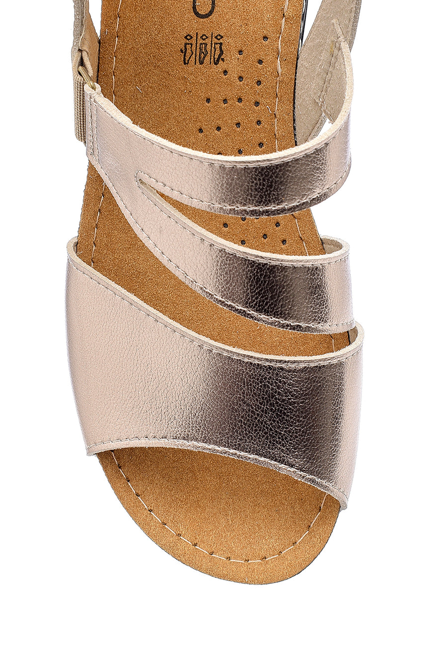 Women Sandals