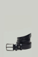 Men's Belt | Derimod