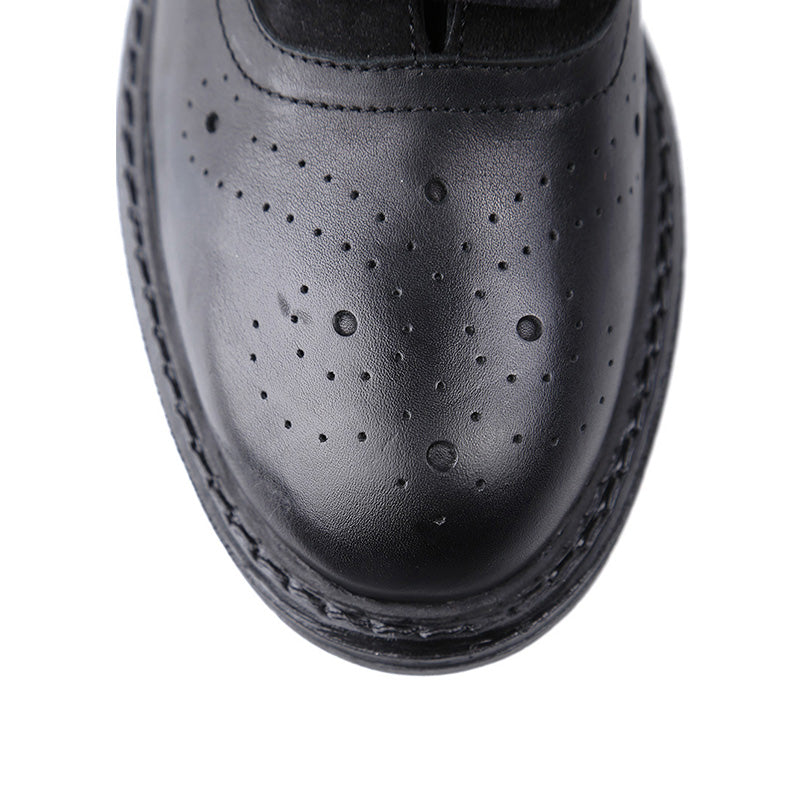 Women's Boots