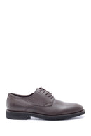 Men's Leather Classic Shoes | Derimod