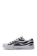 Kadın Sneaker | Derimod