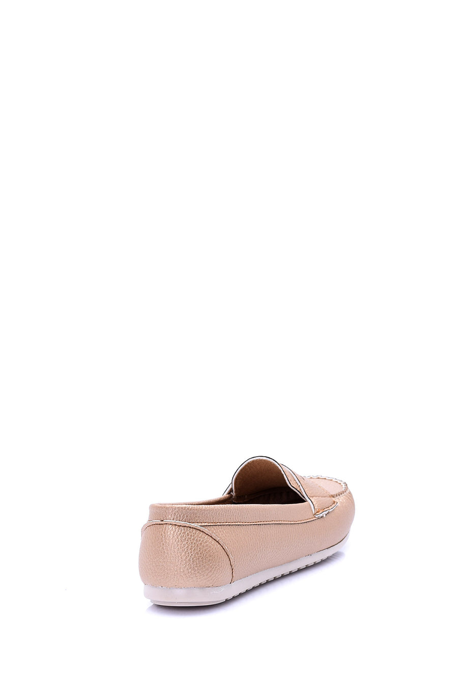 Women's Loafer