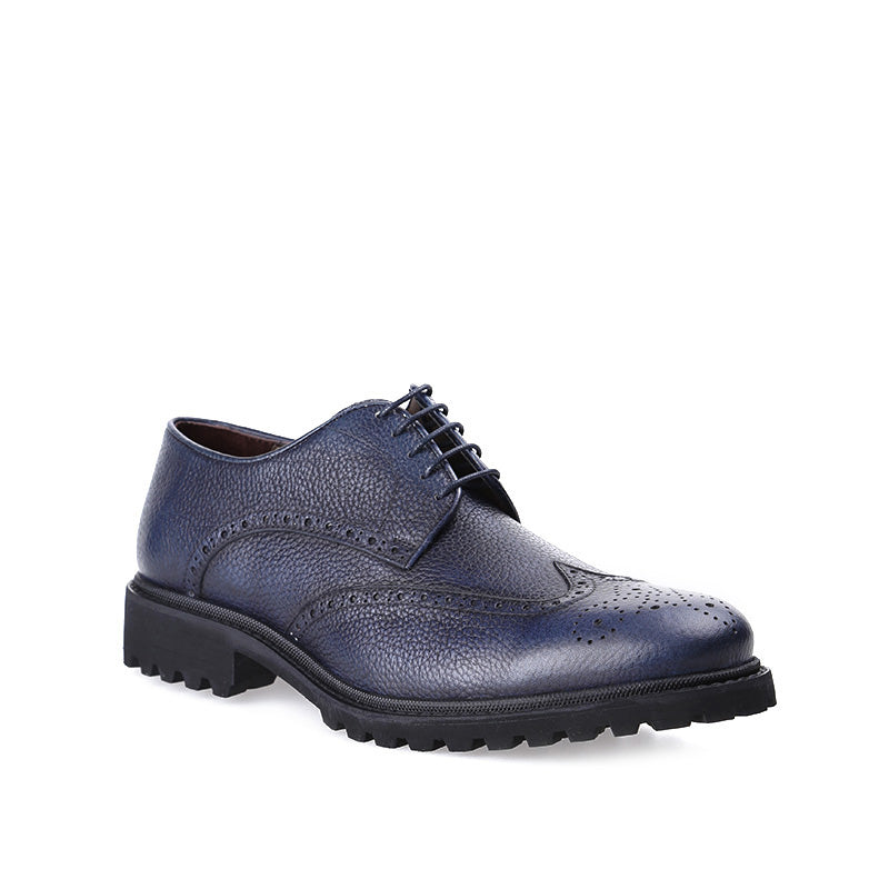 Men's shoes 17WFD3115FT | Derimod