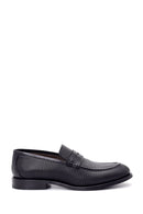 Men's shoes | Derimod