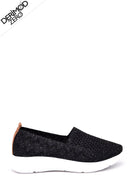 Women's Shoes | Derimod