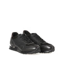 Men's shoes | Derimod