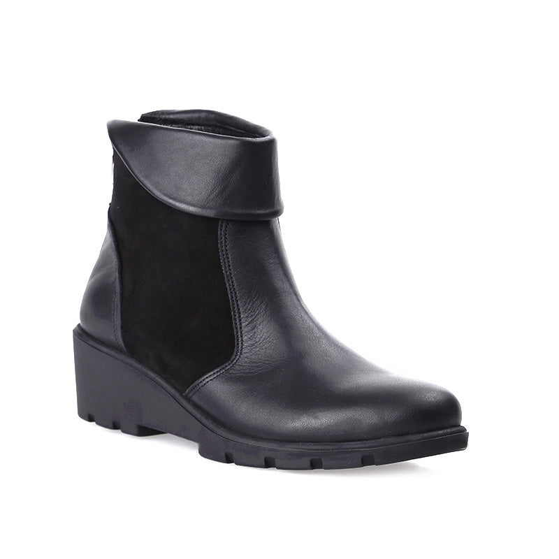 Women's Boots 17WFD241818 | Derimod