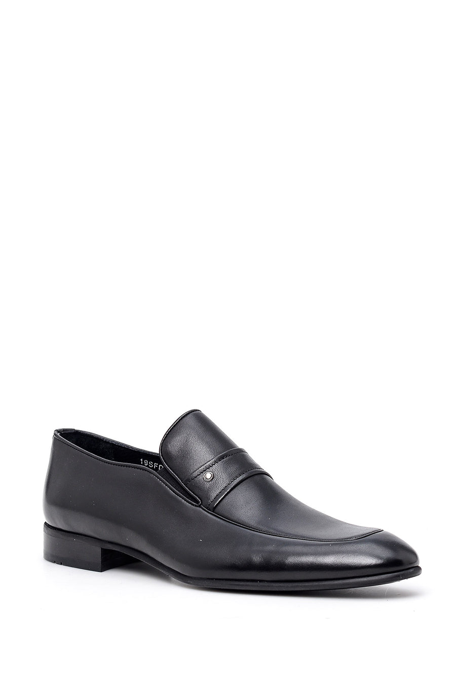 Men's Classic Shoes