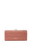 featured-product-image