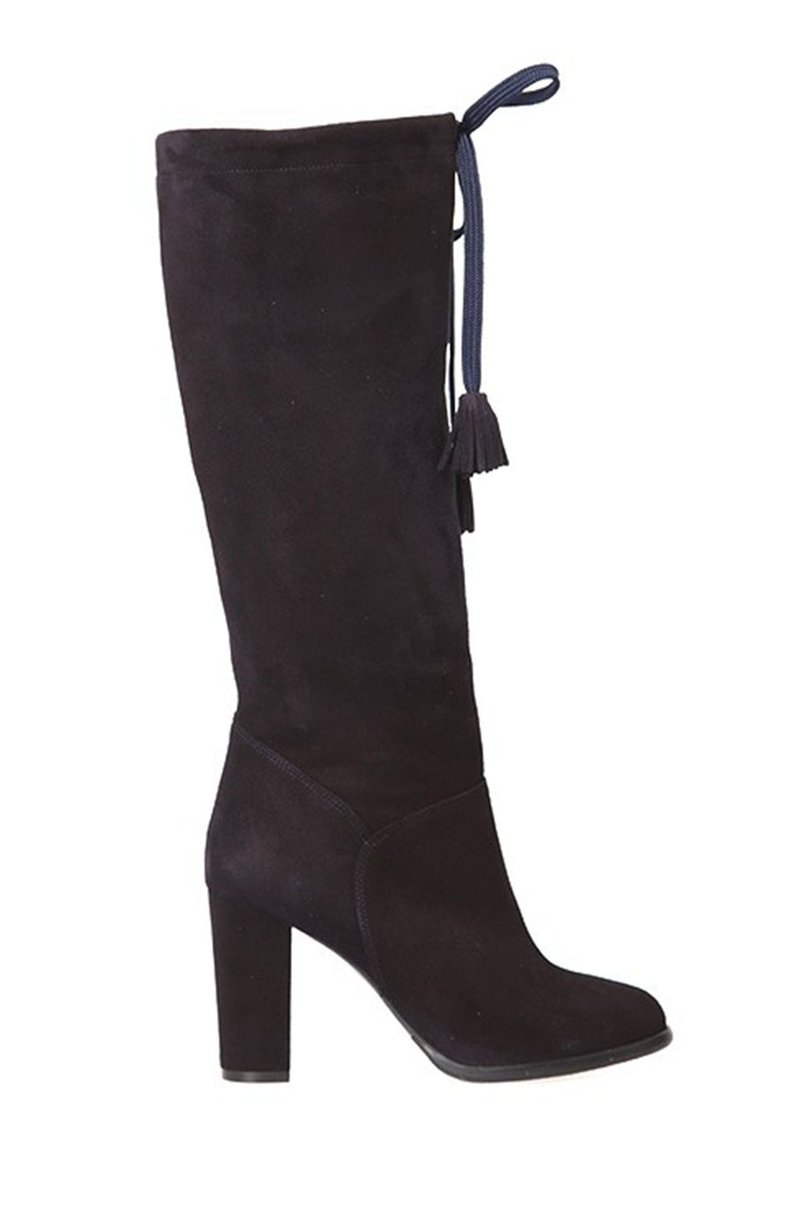 Women's Boots 17WFD249610 | Derimod