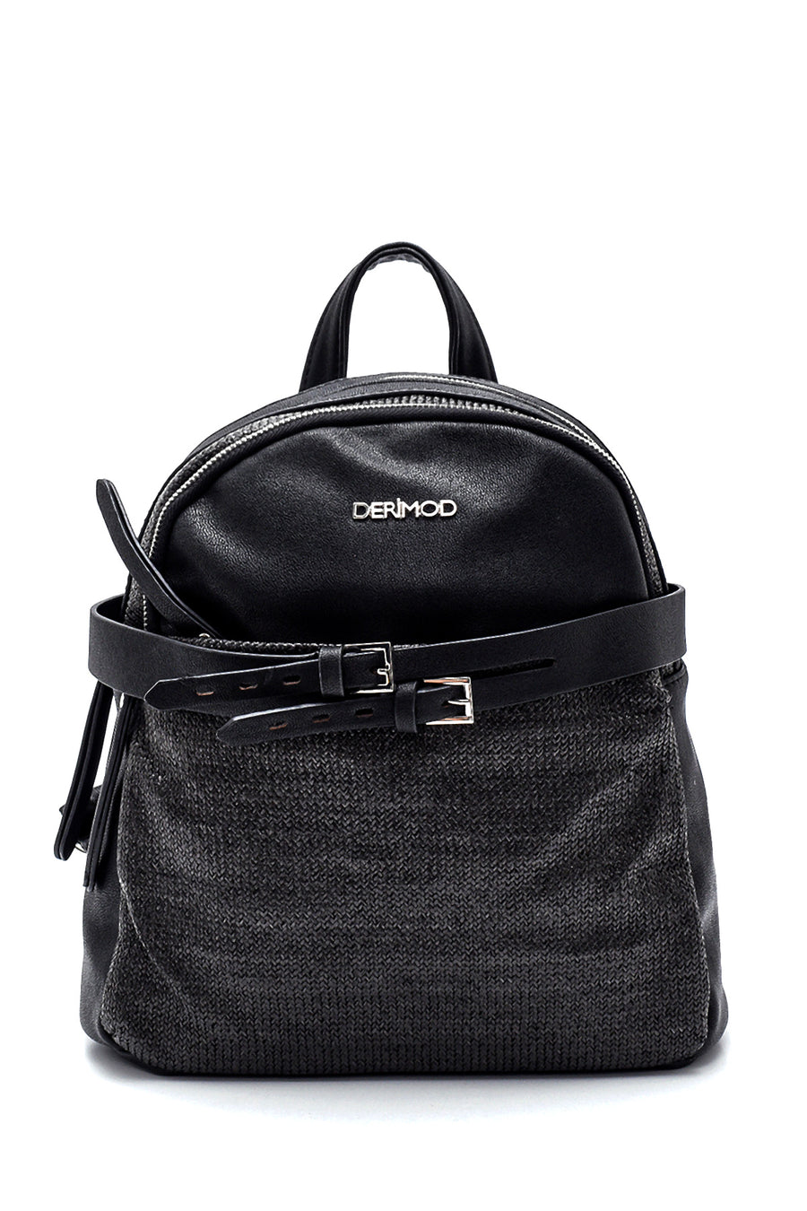 Women's Casual Backpack 21SBD252114 | Derimod