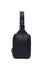 featured-product-image