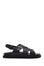 featured-product-image