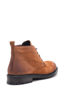 Men's Boots | Derimod