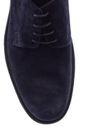 Men's shoes | Derimod