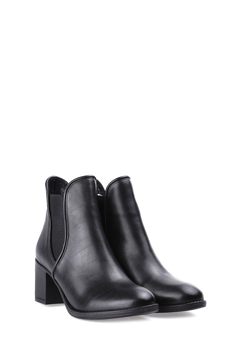 Women's Boots