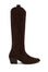 featured-product-image