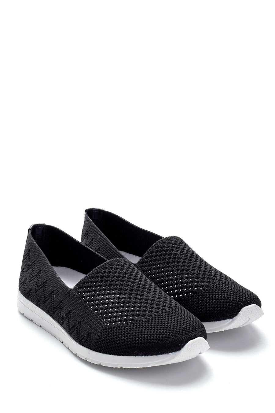 Kadın Sneaker