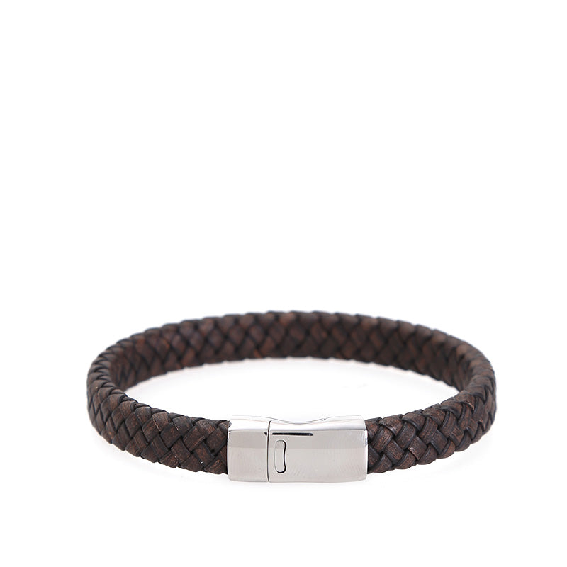 Men's bracelet