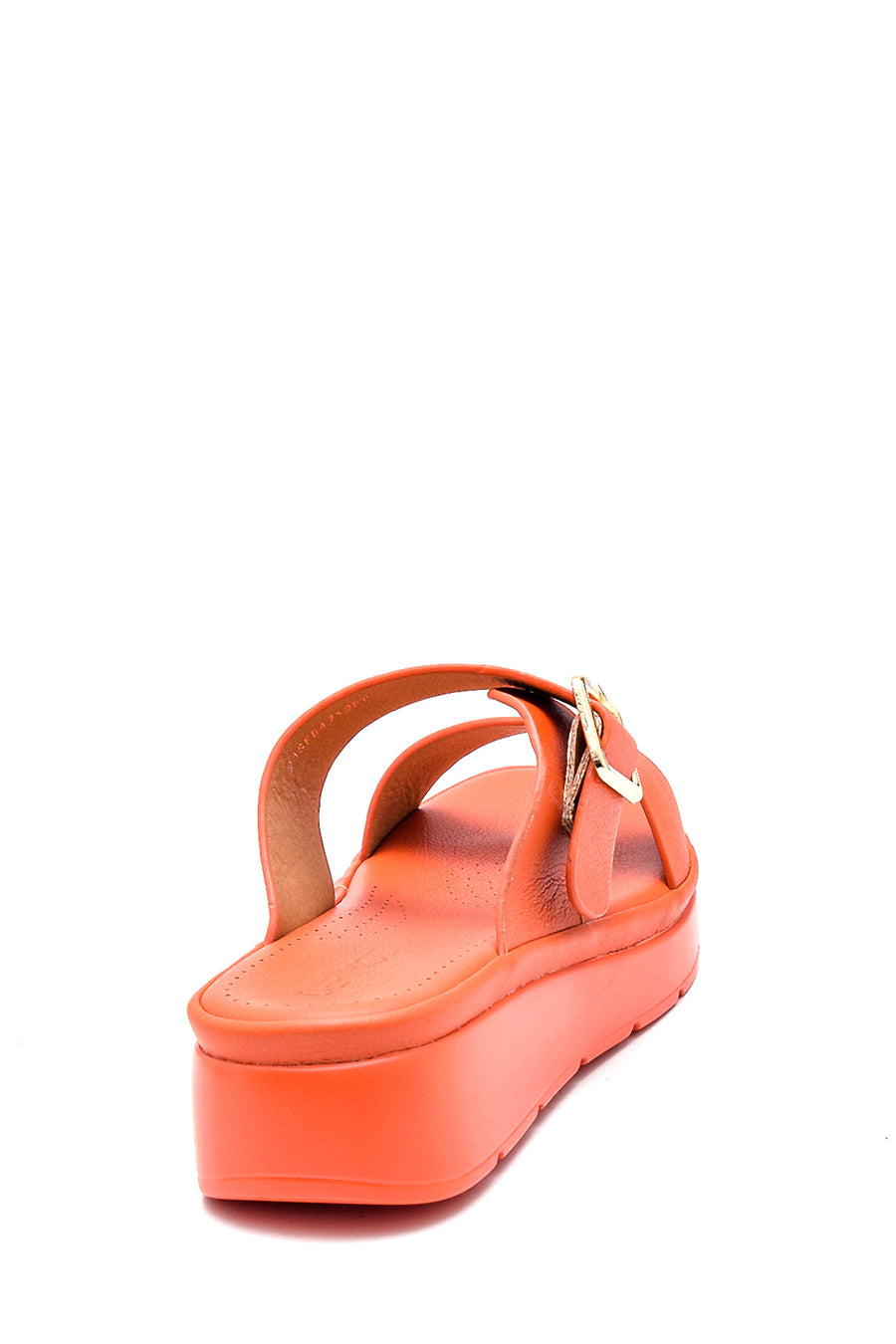 Women's Casual Slippers