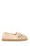 featured-product-image