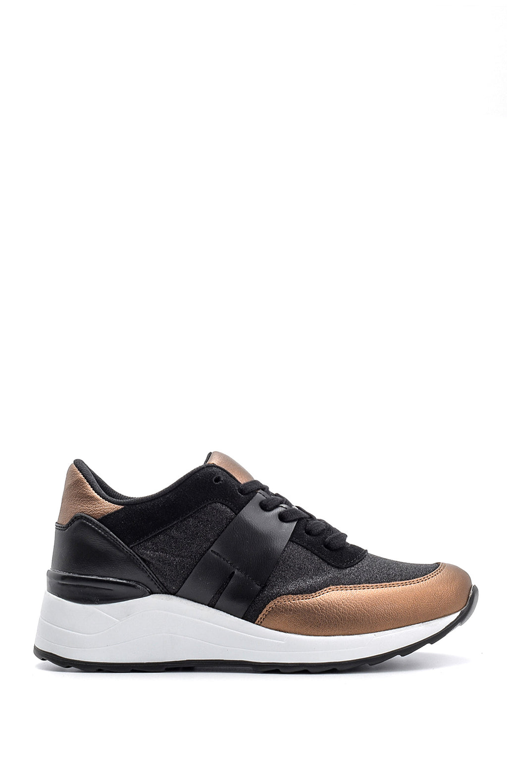 Kadın Sneaker