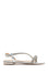 featured-product-image