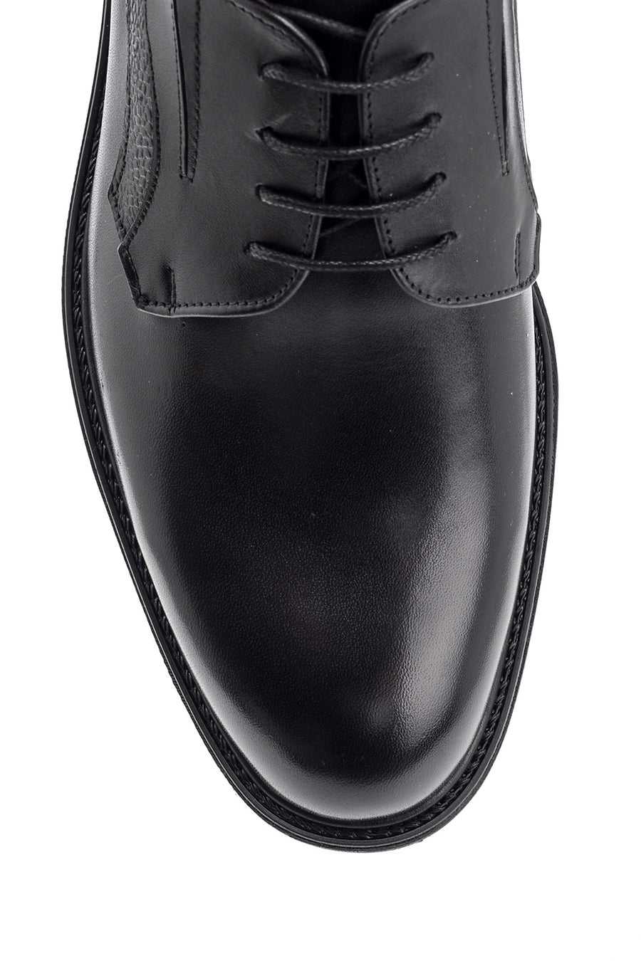 Men's Classic Leather Shoes